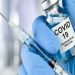 Fake Covid Vaccine Injectors Arrested In Uganda