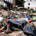 Floods kill 180 in Germany, Belgium; billions needed for rebuilding