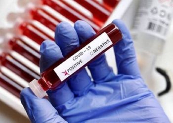 Ghana’s active COVID-19 cases pass 4,000-mark as 4 more die