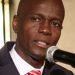 Haiti President Assassinated