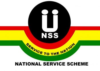 National Service Personnel Call For Allowance Increment