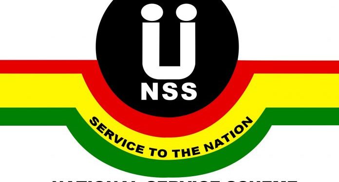 National Service Personnel Call For Allowance Increment