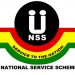 National Service Personnel Call For Allowance Increment