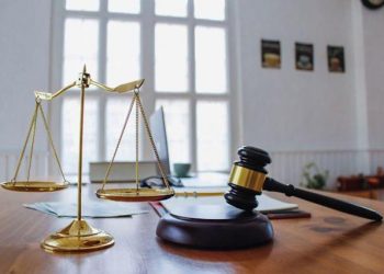 White Privilege Strikes Again: White Woman Only Gets Probation After Spitting On Black Woman