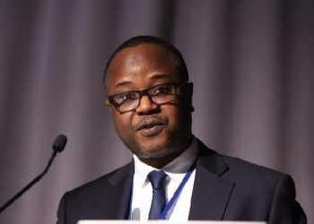 Ghana’s First Digital Currency Ready For Piloting In September – BoG