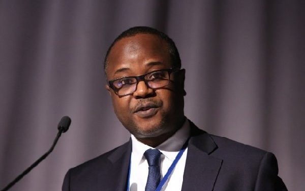 Ghana’s First Digital Currency Ready For Piloting In September – BoG