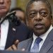 America’s first black billionaire calls for US to pay reparations: ‘Now is the time to go big’