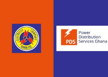 Court Throws Out PDS Application Against ECG Asset