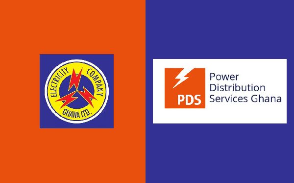 Court Throws Out PDS Application Against ECG Asset