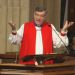 Anglican Archbishop Tells Same-sex Marriage Supporters To Leave The Anglican Church