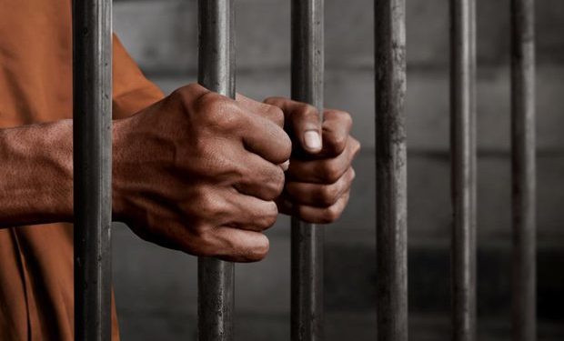 25-year old jailed 10 years for defilement