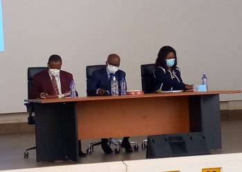 Committee Resumes Sitting Today After Extended Deadline – Ejura