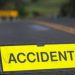 Census official crashed to death another injured in road accident in Bolga
