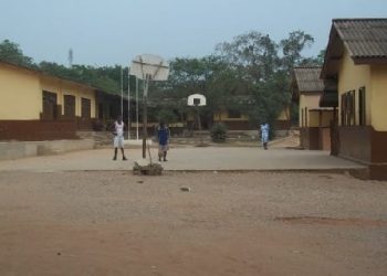 Parliament Petitioned To Probe GES Takeover Of Achimota Preparatory School