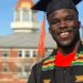 Young Ghanaian engineer in US dies after reportedly drowning