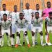 Black Stars To Know AFCON Group Opponents On August 15