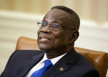 NDC to commemorate Ninth Anniversary of Prof Mills’ passing on July 24