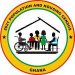 ‘It’s A Crime Not To Answer Census Questions Or To Give False Information’ – GSS To Ghanaians