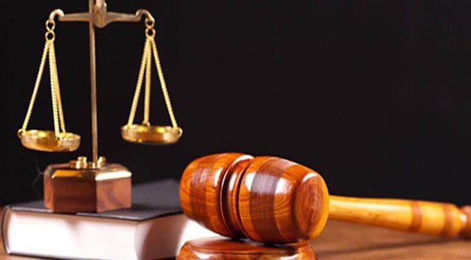 British court expected to overturn 1970s convictions of 3 black men