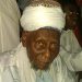 Deputy National Chief Imam, Sheikh Ahmad Kamaludeen Dies At 103