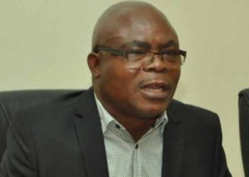 Enforce Laws To Tackle Corruption In Ghana – DR. Brako