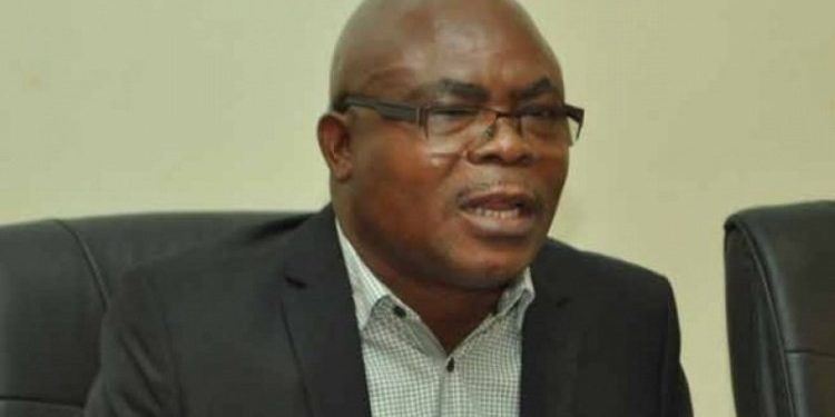 Enforce Laws To Tackle Corruption In Ghana – DR. Brako