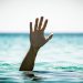 Today is first ever World Drowning Prevention Day