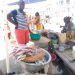 Prices of fish rise in Cape Coast and Elmina