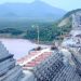 Ethiopia informs Egypt it has resumed filling controversial dam