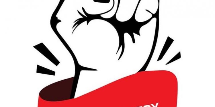 #FixTheCountry: Conveners Choose August 4 For Its Protest March, Release Details