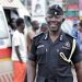 COP Dr George Akuffo Dampare To Be Named New IGP