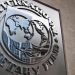 IMF Backs BoG to Keep Policy Rate Tight Over Inflation Scare