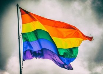 Homosexuality Is Evil; Let’s Reject It – Tema Chief Imam To Ghanaians