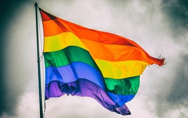 Homosexuality Is Evil; Let’s Reject It – Tema Chief Imam To Ghanaians