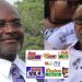 Drug money was used to build Multimedia; Dare me and I will expose you – Kennedy Agyapong warns CEO Kwasi Twum
