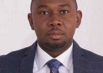 Dual Citizenship Case: Petition Supreme Court For Redress – Lawyer To Assin North MP