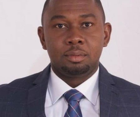 Dual Citizenship Case: Petition Supreme Court For Redress – Lawyer To Assin North MP