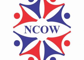 NPP Constituency Officers Welfare (NCOW) Debunks Claims John Boadu Snubbed Their Workshop