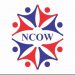 NPP Constituency Officers Welfare (NCOW) Debunks Claims John Boadu Snubbed Their Workshop