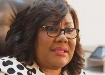 Registrar-General reviews companies listed for strike off