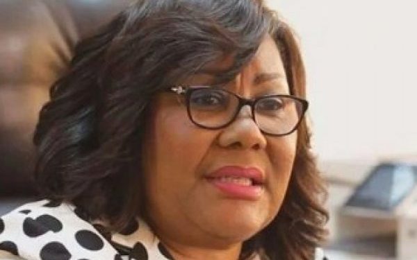 Registrar-General reviews companies listed for strike off