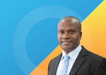 Ghana-Nigeria Trade impasse due to GIPC Act and ECOWAS Law unclarity– Dr. Ansong