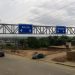 NRSA urges public to ensure compliance to signage on Pokuase Interchange