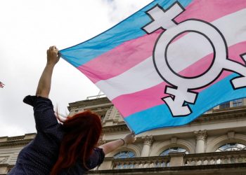 Virginia parents say supporters of transgender bathroom policy reject ‘biological’ facts