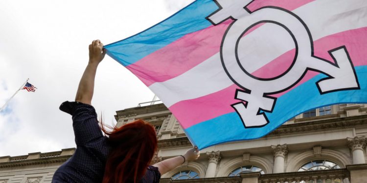 Virginia parents say supporters of transgender bathroom policy reject ‘biological’ facts