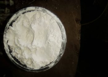 Amenfi Farms Ready For Commissioning – CEO.