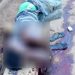Evangelist Butchers Man To Death In Sunyani.