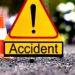 Four Die, Others Sustain Injuries In Obuasi Anwiankwanta-Kumasi Road Accident