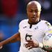 Qatari Giants Al Saad SC Have Announced The Signing Of Black Stars Captain Andre Ayew