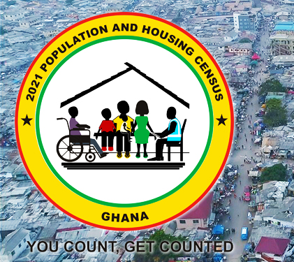 Extended 2021 Census Ends Today